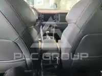 2024 Skoda Kodiaq