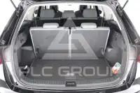 2024 Skoda Kodiaq