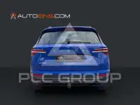 2024 Skoda Karoq