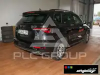 2024 Skoda Karoq