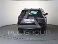 2024 Skoda Karoq