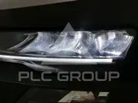 2024 Skoda Karoq