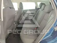2024 Skoda Karoq
