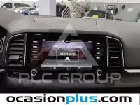 2024 Skoda Karoq