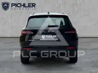 2024 Skoda Karoq