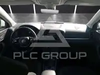 2024 Skoda Karoq