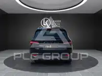 2024 Skoda Karoq