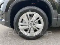 2024 Skoda Karoq