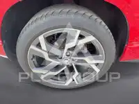 2024 Skoda Karoq