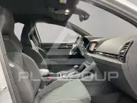 2024 Skoda Karoq