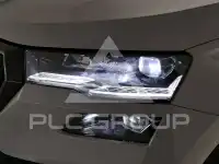 2024 Skoda Karoq