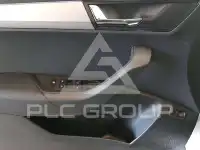 2024 Skoda Karoq