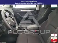 2024 Skoda Karoq
