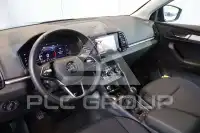 2024 Skoda Karoq