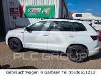2024 Skoda Karoq