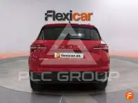 2024 Skoda Karoq