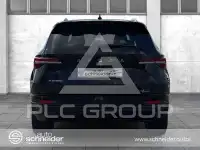2024 Skoda Karoq