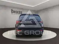 2024 Skoda Karoq