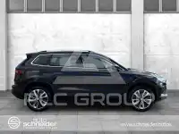 2024 Skoda Karoq