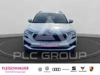 2024 Skoda Karoq
