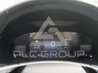 2024 Skoda Karoq