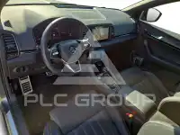 2024 Skoda Karoq