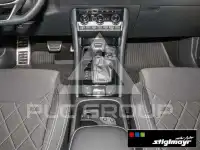 2024 Skoda Karoq