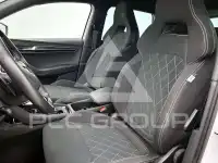 2024 Skoda Karoq