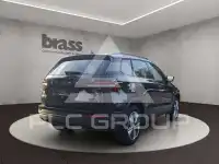 2024 Skoda Karoq