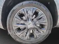 2024 Skoda Karoq