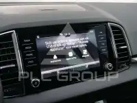 2024 Skoda Karoq