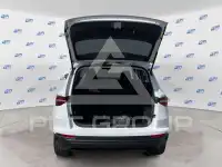 2024 Skoda Karoq