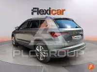 2024 Skoda Karoq