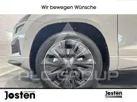 2024 Skoda Karoq