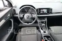 2024 Skoda Karoq