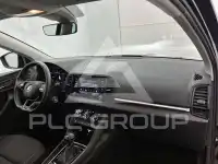 2024 Skoda Karoq