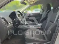 2024 Skoda Karoq
