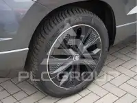 2024 Skoda Karoq