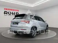 2024 Skoda Karoq