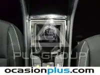 2024 Skoda Karoq