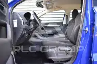 2024 Skoda Karoq