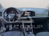 2024 Skoda Karoq