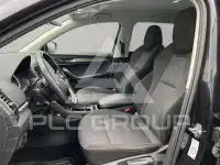 2024 Skoda Karoq