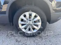 2024 Skoda Karoq