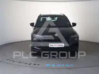 2024 Skoda Karoq