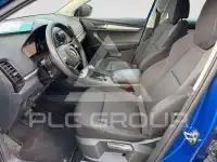 2024 Skoda Karoq