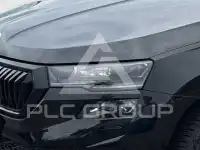 2024 Skoda Karoq
