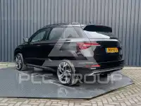 2024 Skoda Karoq