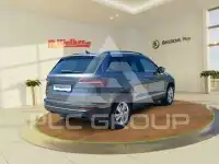 2024 Skoda Karoq