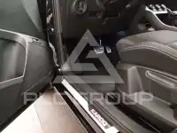 2024 Skoda Karoq